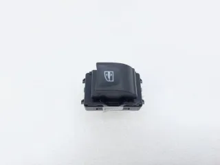 254218614R Кнопка стеклоподъемника Renault Arkana Арт ST264508, вид 1