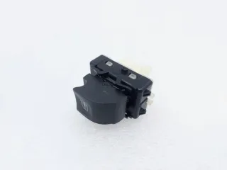 254218614R Кнопка стеклоподъемника Renault Arkana Арт ST264508, вид 2