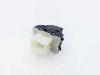 254218614R Кнопка стеклоподъемника Renault Arkana Арт ST264508, вид 3