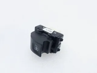 254218614R Кнопка стеклоподъемника Renault Arkana Арт ST264508, вид 4