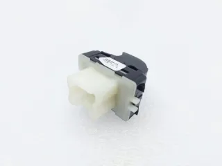 254218614R Кнопка стеклоподъемника Renault Arkana Арт ST264508, вид 5