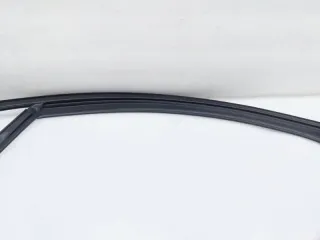 803312388R Уплотнитель стекла двери Renault Arkana Арт ST264522, вид 3