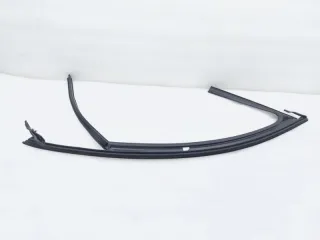803312388R Уплотнитель стекла двери Renault Arkana Арт ST264522, вид 5