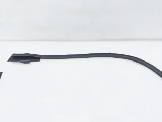 808315740R Уплотнитель двери Renault Arkana Арт ST264525, вид 2