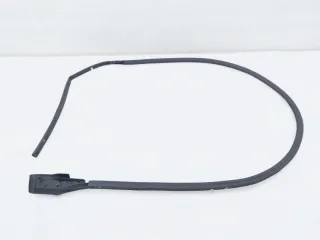 808315740R Уплотнитель двери Renault Arkana Арт ST264525, вид 7