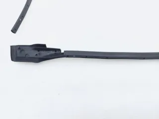 808315740R Уплотнитель двери Renault Arkana Арт ST264525, вид 8