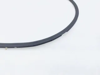 808315740R Уплотнитель двери Renault Arkana Арт ST264525, вид 9