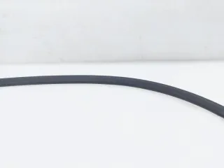 808315740R Уплотнитель двери Renault Arkana Арт ST264525, вид 11