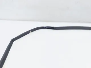 808315740R Уплотнитель двери Renault Arkana Арт ST264525, вид 12