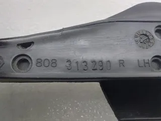808315740R Уплотнитель двери Renault Arkana Арт ST264525, вид 14