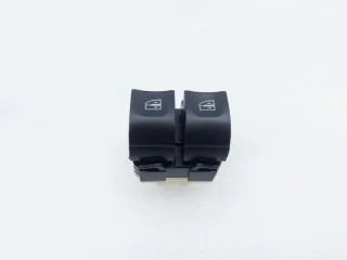 254112588R Кнопки стеклоподъемника Renault Arkana Арт ST264538, вид 1