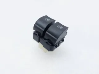 254112588R Кнопки стеклоподъемника Renault Arkana Арт ST264538, вид 2