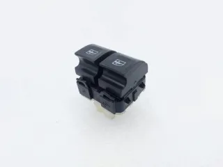 254112588R Кнопки стеклоподъемника Renault Arkana Арт ST264538, вид 3