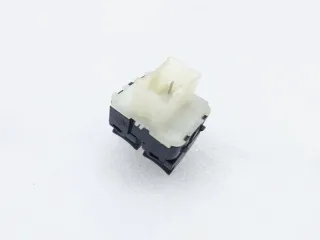 254112588R Кнопки стеклоподъемника Renault Arkana Арт ST264538, вид 4