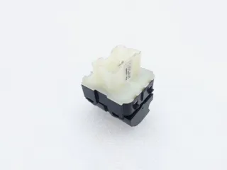 254112588R Кнопки стеклоподъемника Renault Arkana Арт ST264538, вид 5