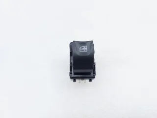 254218614R Кнопка стеклоподъемника Renault Arkana Арт ST264554, вид 1