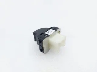 254218614R Кнопка стеклоподъемника Renault Arkana Арт ST264554, вид 3