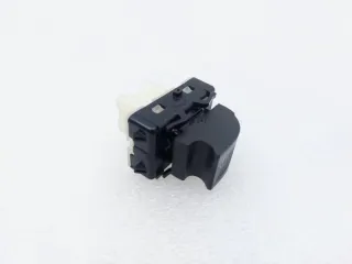 254218614R Кнопка стеклоподъемника Renault Arkana Арт ST264554, вид 4
