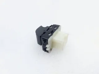 254218614R Кнопка стеклоподъемника Renault Arkana Арт ST264554, вид 5