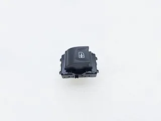 254218614R Кнопка стеклоподъемника Renault Arkana Арт ST264564, вид 1