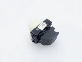 254218614R Кнопка стеклоподъемника Renault Arkana Арт ST264564, вид 2