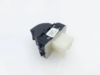 254218614R Кнопка стеклоподъемника Renault Arkana Арт ST264564, вид 3