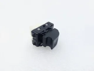 254218614R Кнопка стеклоподъемника Renault Arkana Арт ST264564, вид 4