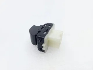 254218614R Кнопка стеклоподъемника Renault Arkana Арт ST264564, вид 5