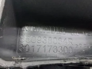 850938064R Кронштейн бампера Renault Arkana Арт ST264580, вид 10