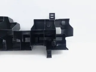 850926089R Кронштейн бампера Renault Arkana Арт ST264581, вид 9