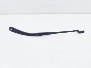 288810292R, 288819774R Поводок стеклоочистителя Renault Arkana Арт ST264585, вид 1