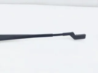 288810292R, 288819774R Поводок стеклоочистителя Renault Arkana Арт ST264585, вид 3
