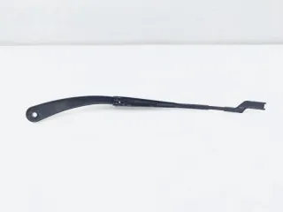 288810292R, 288819774R Поводок стеклоочистителя Renault Arkana Арт ST264585, вид 4