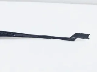 288810292R, 288819774R Поводок стеклоочистителя Renault Arkana Арт ST264585, вид 6
