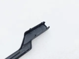 288810292R, 288819774R Поводок стеклоочистителя Renault Arkana Арт ST264585, вид 7