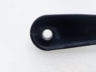 288810292R, 288819774R Поводок стеклоочистителя Renault Arkana Арт ST264585, вид 8