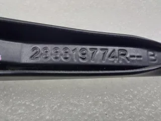 288810292R, 288819774R Поводок стеклоочистителя Renault Arkana Арт ST264585, вид 9