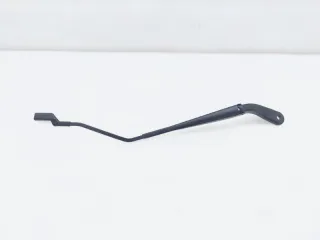 288862901R, 288866849R Поводок стеклоочистителя Renault Arkana Арт ST264586, вид 1