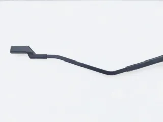 288862901R, 288866849R Поводок стеклоочистителя Renault Arkana Арт ST264586, вид 2