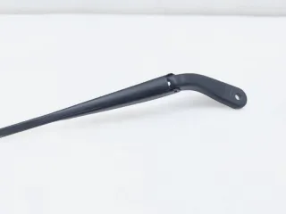 288862901R, 288866849R Поводок стеклоочистителя Renault Arkana Арт ST264586, вид 3