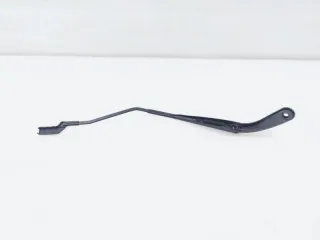 288862901R, 288866849R Поводок стеклоочистителя Renault Arkana Арт ST264586, вид 4