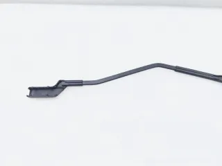 288862901R, 288866849R Поводок стеклоочистителя Renault Arkana Арт ST264586, вид 5