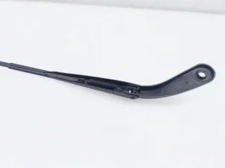 288862901R, 288866849R Поводок стеклоочистителя Renault Arkana Арт ST264586, вид 6