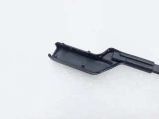 288862901R, 288866849R Поводок стеклоочистителя Renault Arkana Арт ST264586, вид 7
