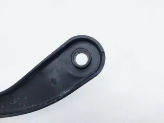 288862901R, 288866849R Поводок стеклоочистителя Renault Arkana Арт ST264586, вид 8