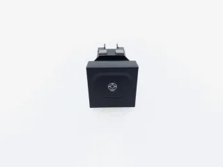 251938021R Кнопка обогрева руля Renault Arkana Арт ST264598, вид 1