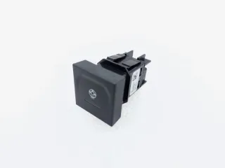 251938021R Кнопка обогрева руля Renault Arkana Арт ST264598, вид 2