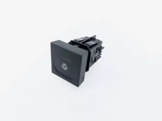 251938021R Кнопка обогрева руля Renault Arkana Арт ST264598, вид 4