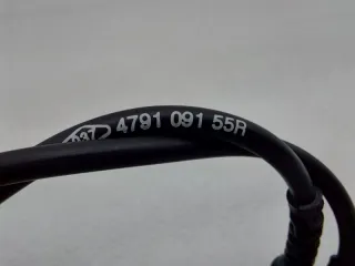 479109155R Датчик ABS Renault Arkana Арт ST264601, вид 6