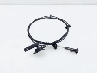 788228901R Ручка открывания бензобака Renault Arkana Арт ST264614, вид 1